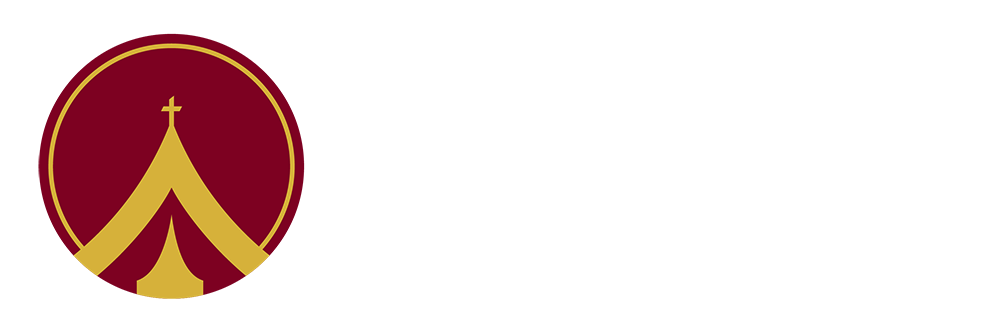 AT_LOGO_MARK_STACK_ALT_DRK_BGRD-1(1)